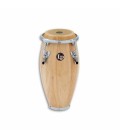 Photo of miniature conga LPM198AW