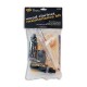 Clarinet Maintenance Kit Dunlop HE105