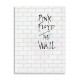 Libro Pink Floyd The Wall AM64205