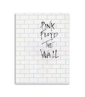 Pink Floyd The Wall