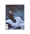 Livro Elton John Very Best Of AM83627