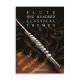 Music Sales 100 Classical  Themes For Flute AM84179