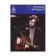 Music Sales Eric Clapton Unplugged AM91067