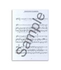 Music Sales Moulin Rouge AM972763