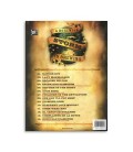Music Sales Moulin Rouge AM972763