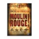 Music Sales Moulin Rouge AM972763