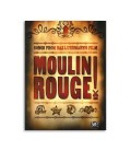 Music Sales Moulin Rouge AM972763