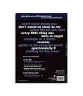 Music Sales Play Guitar With The Police com CD AM991309