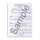 Libro Music Sales Great Piano Solos Easy Piano Film Edition AM996699