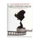 Libro Music Sales Great Piano Solos Easy Piano Film Edition AM996699
