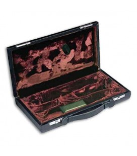 Estojo Jakob Winter JW710 para Oboé