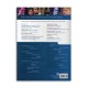 Livro Music Sales 50 Fabulous Songs Easy Piano AM999449