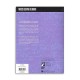 Libro Music Sales Berklee Reading Studies for Guitar GS44949