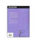 Livro Music Sales Berklee Reading Studies for Guitar GS44949