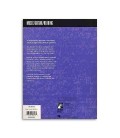 Livro Music Sales Advanced Reading Studies Guitar GS44950
