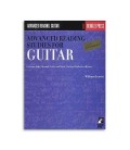 Advanced Reading Studies Guitar