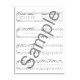 Libro Music Sales Queen Easy Piano Collection HL00139187