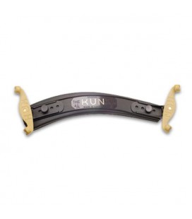 Almofada Kun Original 200 para Violino 3/4 ou 1/2