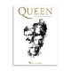 Livro Music Sales Queen Easy Piano Collection HL00139187