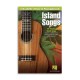 Book Ukulele Chord Songbook Island Songs HL00702471