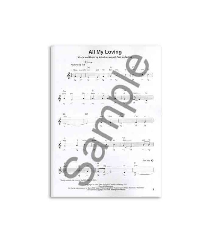 The Great Harmonica Songbook Cancionero Salão Musical