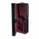 Jakob Winter Tenor Saxofone Case JW895