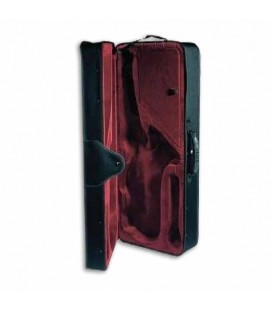 Estuche Jakob Winter JW895 para Saxófono Tenor
