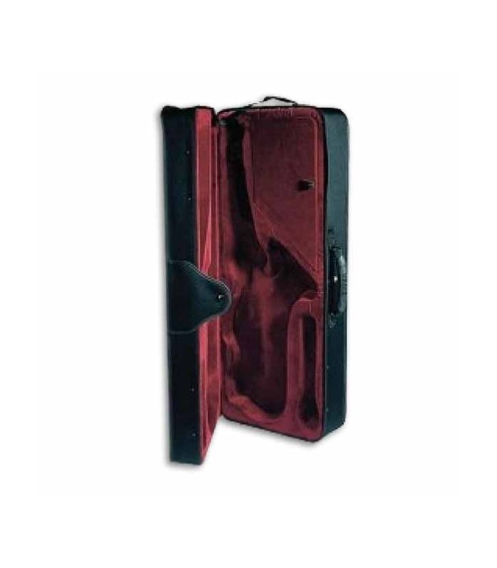 Jakob Winter Tenor Saxofone Case JW895