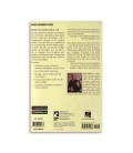 Livro Music Sales Berklee Rock Guitar Chord Dictionary HL50449596