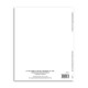 Livro Music Sales Flamenco Guitar LM16203