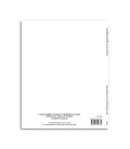 Livro Music Sales Flamenco Guitar LM16203