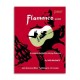 Libro Music Sales Flamenco Guitar LM16203