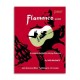 Book Music Sales Flamenco Guitar LM16203