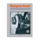 Livro Music Sales Bluegrass Banjo com CD OK62778