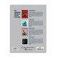 Livro Music Sales Bluegrass Banjo com CD OK62778