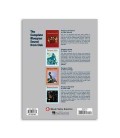 Livro Music Sales Bluegrass Banjo com CD OK62778