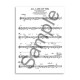 Livro Music Sales Andrew Lloyd Webber para Clarinete RG10277