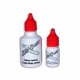 Pack Slide-O-Mix para Trombón 10ml + 50ml