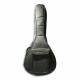 Padded Bag for Mandolin Nylon 81002A