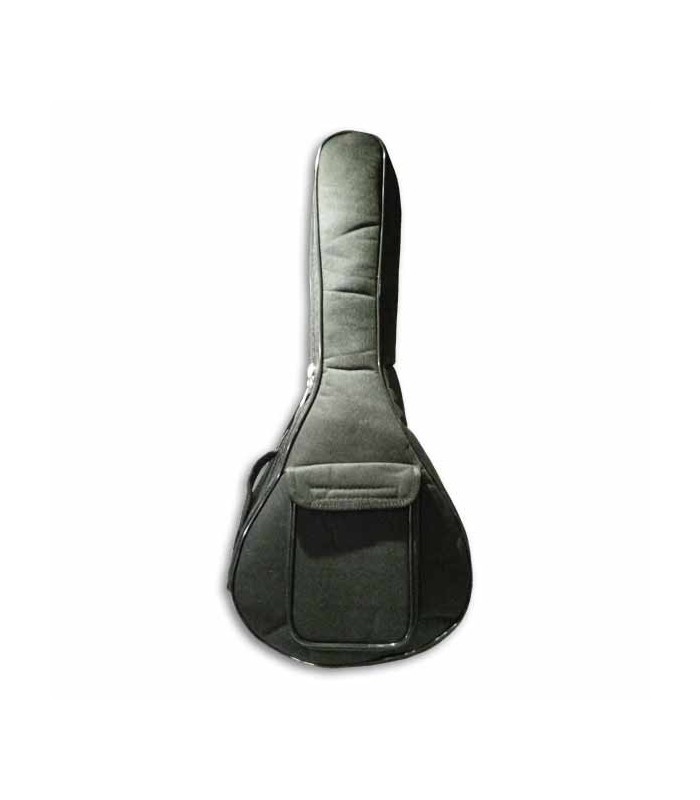 Padded Bag for Mandolin Nylon 81002A