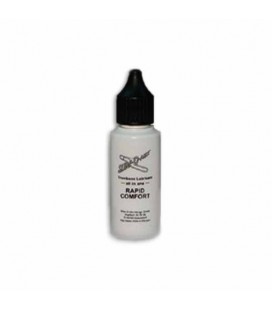 Slide O Mix para Trombone Rapid Comfort 30ml