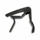 Dunlop Capo for Electric Guitar 87B
