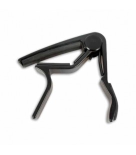 Transpositor Dunlop para Guitarra Elétrica 87B
