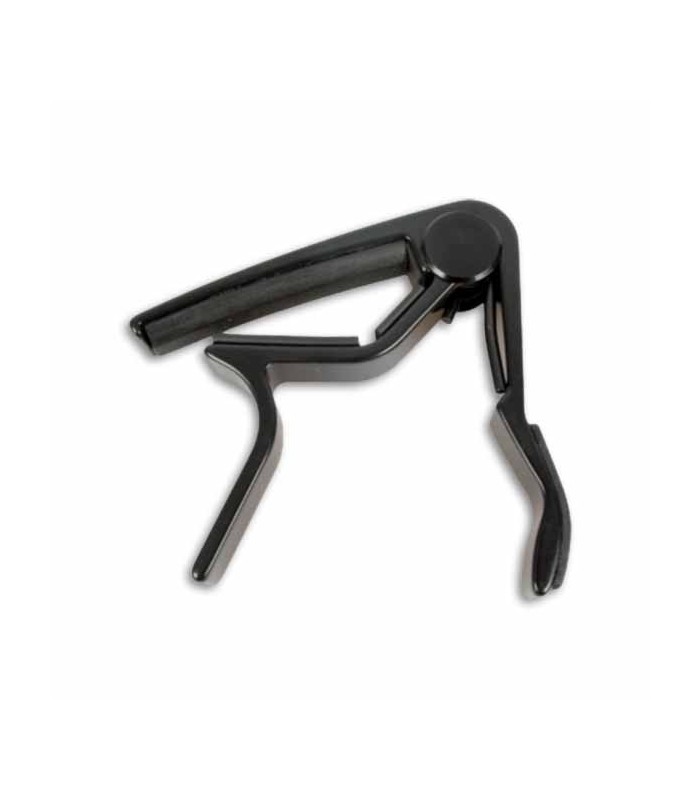 Cejilla Dunlop para Guitarra Eléctrica 87B