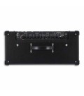 Amplificador Boss para Guitarra 100W Katana KTN100