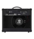 Amplificador Boss para Guitarra 100W Katana KTN100