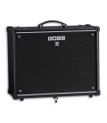 Amplificador Boss para Guitarra 100W Katana KTN100
