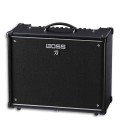 Amplificador Boss para Guitarra 100W Katana KTN100