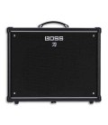 Amplificador Boss para Guitarra 100W Katana KTN100