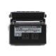 Foto trasera del pedal Boss Tuner TU 3W